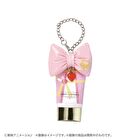 Precure! Curette Keychain Perfume Hand Cream - 25g - Random Style