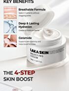 SKIN Wrapping Cream - 50ml
