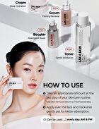 SKIN Wrapping Cream - 50ml