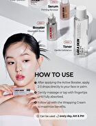 SKIN Active Serum - 30ml