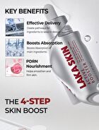 SKIN Active Booster - 30ml