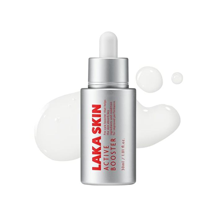 SKIN Active Booster - 30ml