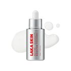 SKIN Active Booster - 30ml