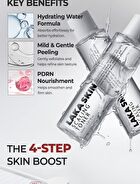 SKIN Scaling Toner - 150ml