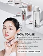 SKIN Scaling Toner - 150ml