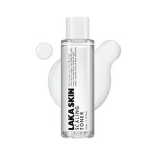 Laka SKIN Scaling Toner - 150ml