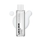 SKIN Scaling Toner - 150ml