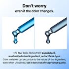 EGF Blue Youth Activating Drop - 50ml