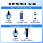 EGF Blue Youth Activating Drop - 50ml