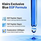 EGF Blue Youth Activating Drop - 50ml