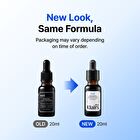 EGF Blue Youth Activating Drop - 50ml