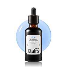 Dear, Klairs EGF Blue Youth Activating Drop - 50ml