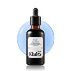 EGF Blue Youth Activating Drop - 50ml