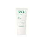 Md\'s Pick Tecateca Calming Aqua Suncream - 50ml