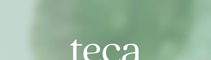 Md\'s Pick Tecateca Calming Deep Ampoule - 30ml