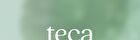 Md\'s Pick Tecateca Calming Deep Ampoule - 30ml
