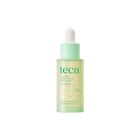 Md\'s Pick Tecateca Calming Deep Ampoule - 30ml