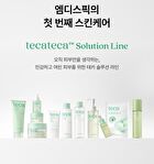 Md\'s Pick Tecateca Calming Water Toner - 200ml