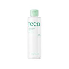 Md's Pick Tecateca Calming Water Toner - 200ml