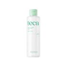 Md\'s Pick Tecateca Calming Water Toner - 200ml