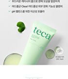Md\'s Pick Tecateca Calming Jelly Foam Cleanser - 150ml