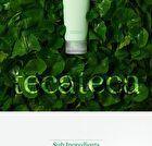 Md\'s Pick Tecateca Calming Jelly Foam Cleanser - 150ml