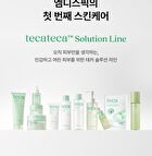 Md\'s Pick Tecateca Calming Jelly Foam Cleanser - 150ml