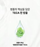 Md\'s Pick Tecateca Calming Jelly Foam Cleanser - 150ml