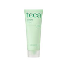Md's Pick Tecateca Calming Jelly Foam Cleanser - 150ml