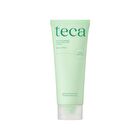 Md\'s Pick Tecateca Calming Jelly Foam Cleanser - 150ml