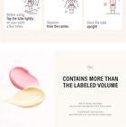 Double Up Cream NAD+ NMN & TXA - 50ml