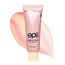 epii Double Up Cream NAD+ NMN & TXA - 50ml