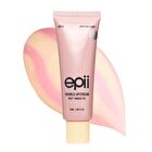 Double Up Cream NAD+ NMN & TXA - 50ml