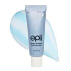 Double Up Cream Ectoin & Panthenol - 50ml