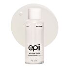 New Skin Toner Snow Mushroom & PHA - 145ml