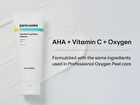 PoreXsome VitaAHA Dual Effect Cleanser - 150ml