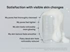 PoreXsome VitaAHA Dual Effect Cleanser - 150ml