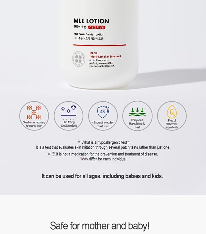 Essential Care Set - 4 pcs