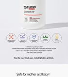 Essential Care Set - 4 pcs