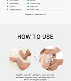 Essential Care Set - 4 pcs