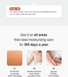 Essential Care Set - 4 pcs