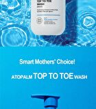 Essential Care Set - 4 pcs
