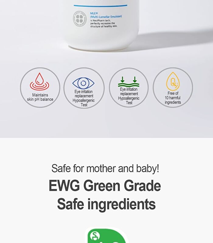Essential Care Set - 4 pcs