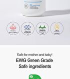 Essential Care Set - 4 pcs