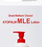 Essential Care Set - 4 pcs