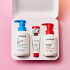 Essential Care Set - 4 pcs
