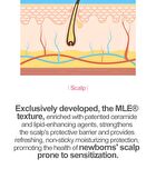 Newborn Scalp Lotion - 100g