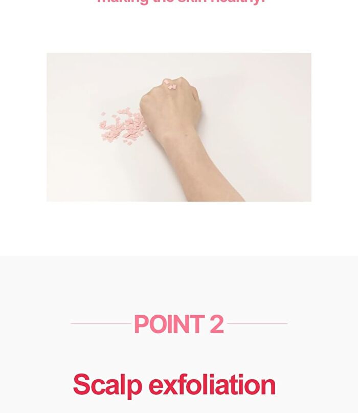 Newborn Scalp Lotion - 100g