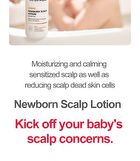 Newborn Scalp Lotion - 100g