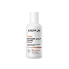 Newborn Scalp Lotion - 100g